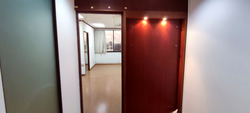 Tong Eng Building (D1), Office #432275761